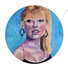 Load image into Gallery viewer, Taylor Swift
