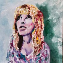 Load image into Gallery viewer, Stevie Nicks
