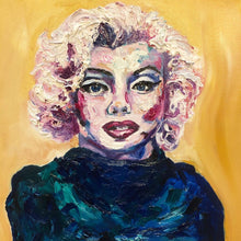 Load image into Gallery viewer, Marilyn Monroe
